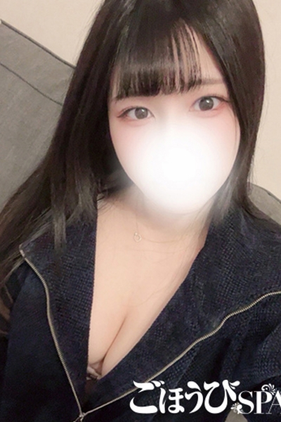 すず_3