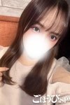 ごほうびSPA上野店：なこ