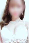 デリヘルごほうびSPA上野店：りりか