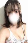 ねる