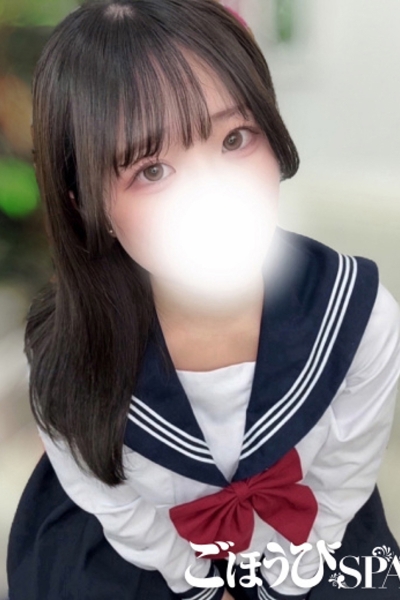 うさ_4