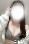 デリヘル ごほうびSPA上野店|りんか