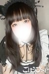 みくる