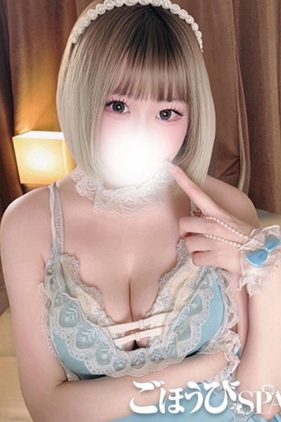 しゅな