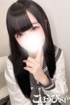 ごほうびSPA上野店：のあ