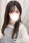 デリヘルごほうびSPA上野店：ましろ