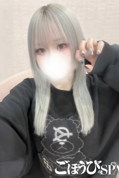 しゅな_2