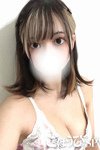 デリヘルごほうびSPA上野店：ねる