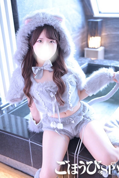 うさ_2