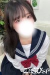 ごほうびSPA上野店：うさ