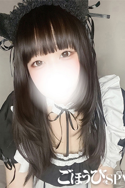みくる