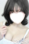 ごほうびSPA上野店：ののか