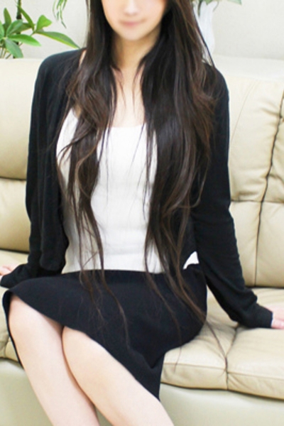 藤原(ふじわら)