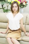デリヘル立川熟女の秘密基地：光(ひかる)