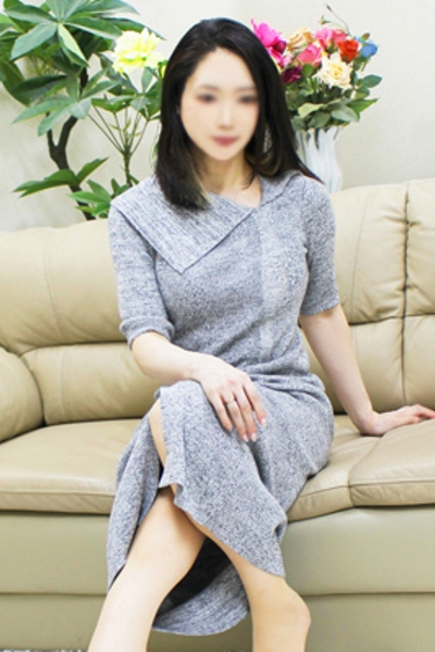 雪乃(ゆきの)