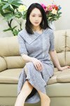 立川熟女の秘密基地：雪乃(ゆきの)