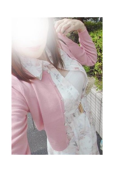 友坂みさき