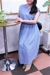 人妻専門ミセスレヴォアール～再会～：竹内 さや