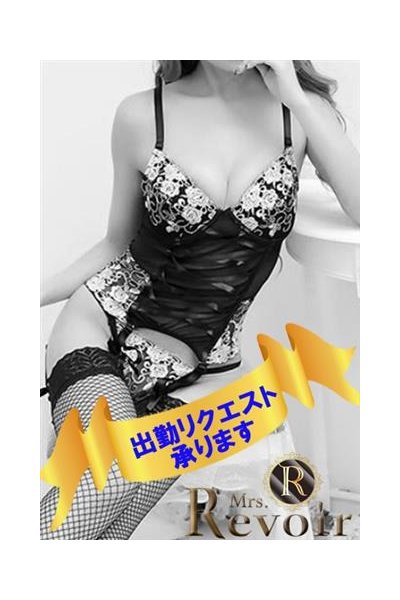 持田しおり_2