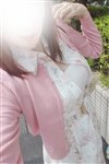 デリヘル 人妻専門ミセスレヴォアール～再会～|友坂みさき