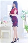 人妻専門ミセスレヴォアール～再会～：渡辺 ゆいか