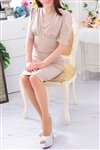 デリヘル人妻専門ミセスレヴォアール～再会～：柴咲 かれん