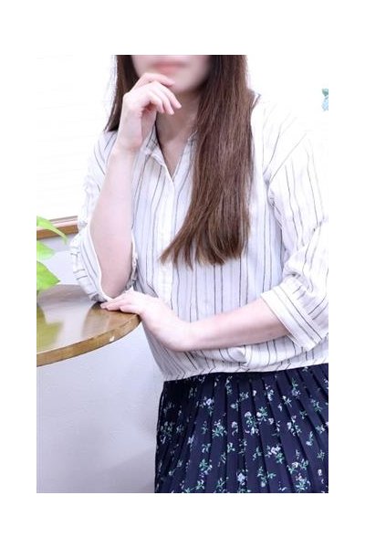 五十嵐まいか_2