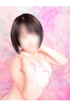 デリヘル【閉店22.0131】ぽちゃっこメイド隊：ましろ