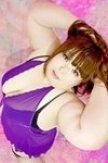 デリヘル【閉店22.0131】ぽちゃっこメイド隊：さちこ