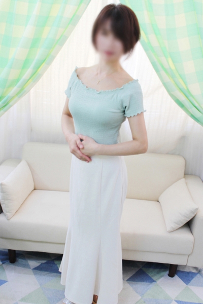 かのん