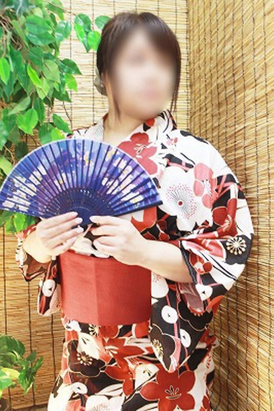 あつこ_2
