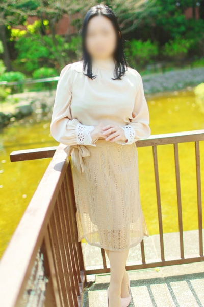 ななせ_4