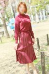 デリヘル完熟ばなな横浜：さくら