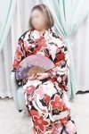 かずき