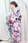 まや
