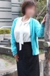 ほし