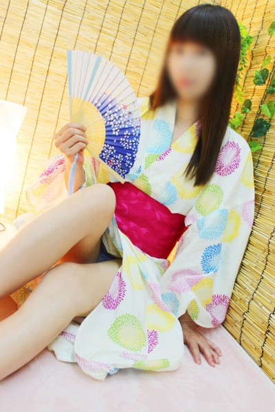 ゆか