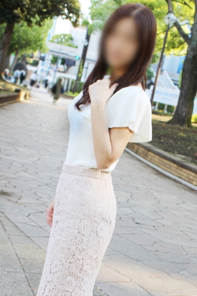 みおり_4