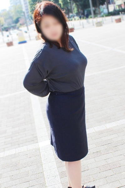あずさ_2
