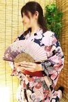 あすな