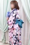 デリヘル完熟ばなな横浜：ことみ