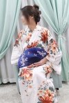 デリヘル完熟ばなな横浜：えりこ