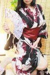 こころ