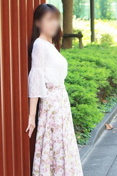 つくし_5