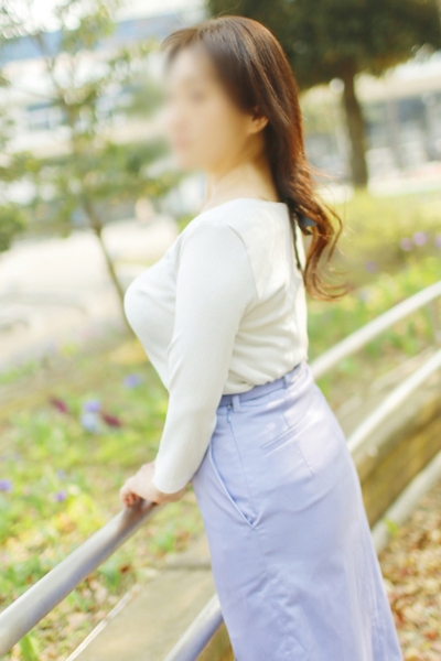 みのり_2