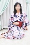まり