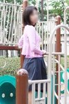 デリヘル完熟ばなな横浜：ちえ