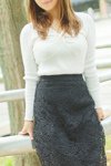 デリヘル完熟ばなな横浜：みな