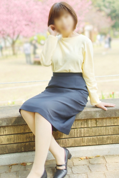 かおる