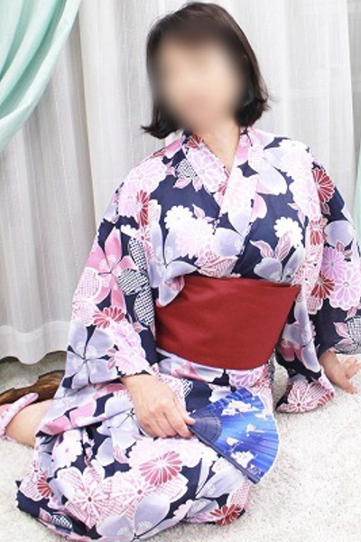 あやみ_2